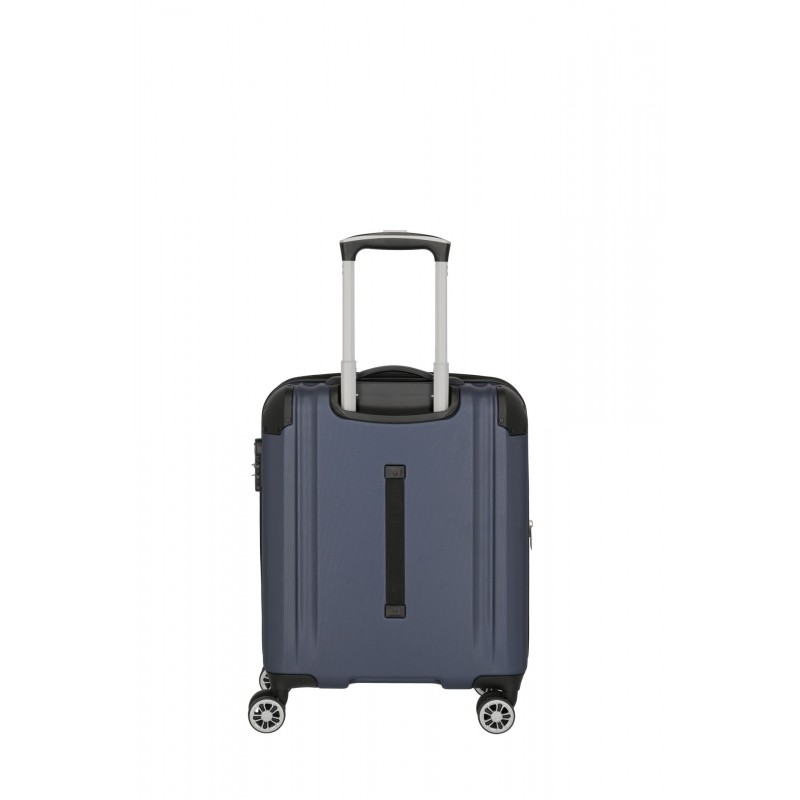 TRAVELITE City mažas lagaminas 55cm (1)