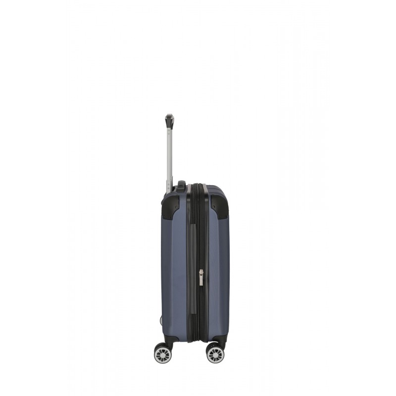 TRAVELITE City mažas lagaminas 55cm (2)