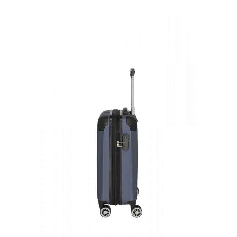 TRAVELITE City mažas lagaminas 55cm (3)