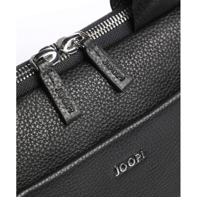 JOOP! dėklas dokumentams Cardona 4140005180 (2)