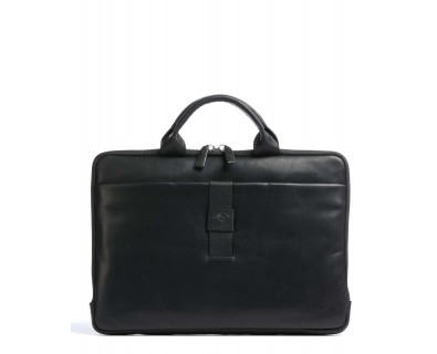 JOOP! dėklas dokumentams Loreto 4140005182