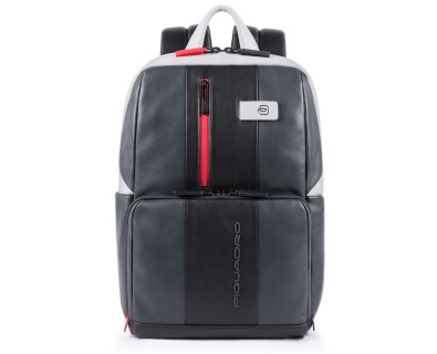 PIQUADRO kuprinė Urban...