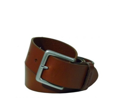 PICARD diržas Belt 1094