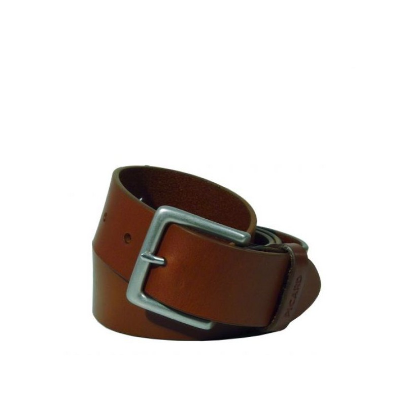 PICARD diržas Belt 1094