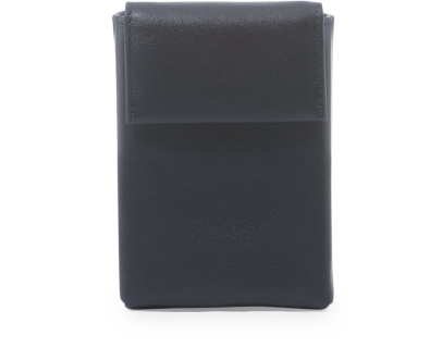 PICARD Apache 9257