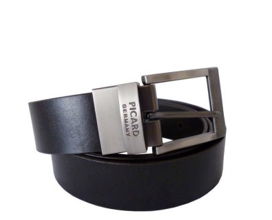 PICARD diržas Belt 5214