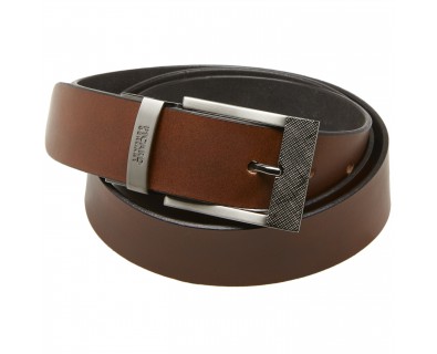 PICARD diržas Belt 5214