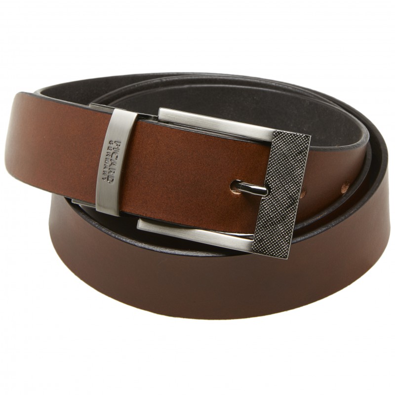 PICARD diržas Belt 5214