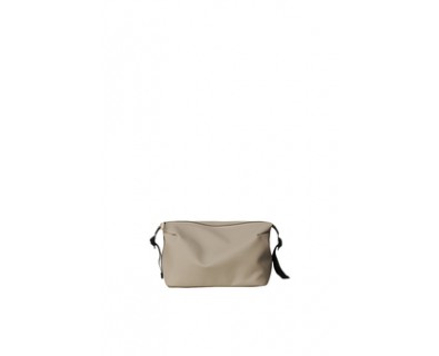 RAINS kosmetinė Weekend Wash Bag W3 1563