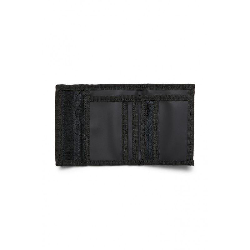 RAINS piniginė Velcro Wallet 1644 (2)
