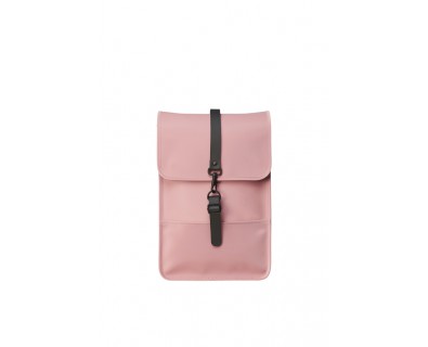 RAINS kuprinė Backpack Mini...