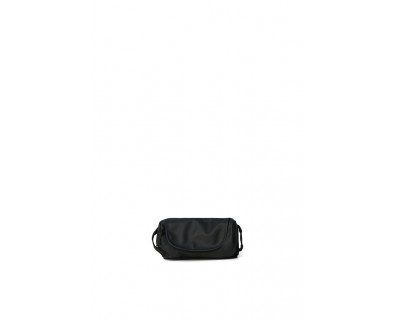 RAINS Duffel Wash Bag 1564 I BAGS \u0026 MORE
