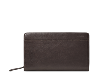 PICARD piniginė Buddy1 4594