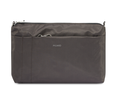 PICARD kosmetinė Switchbag...