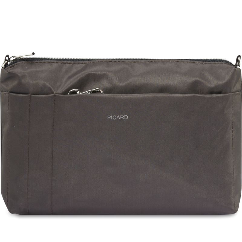 PICARD kosmetinė Switchbag 7841 L