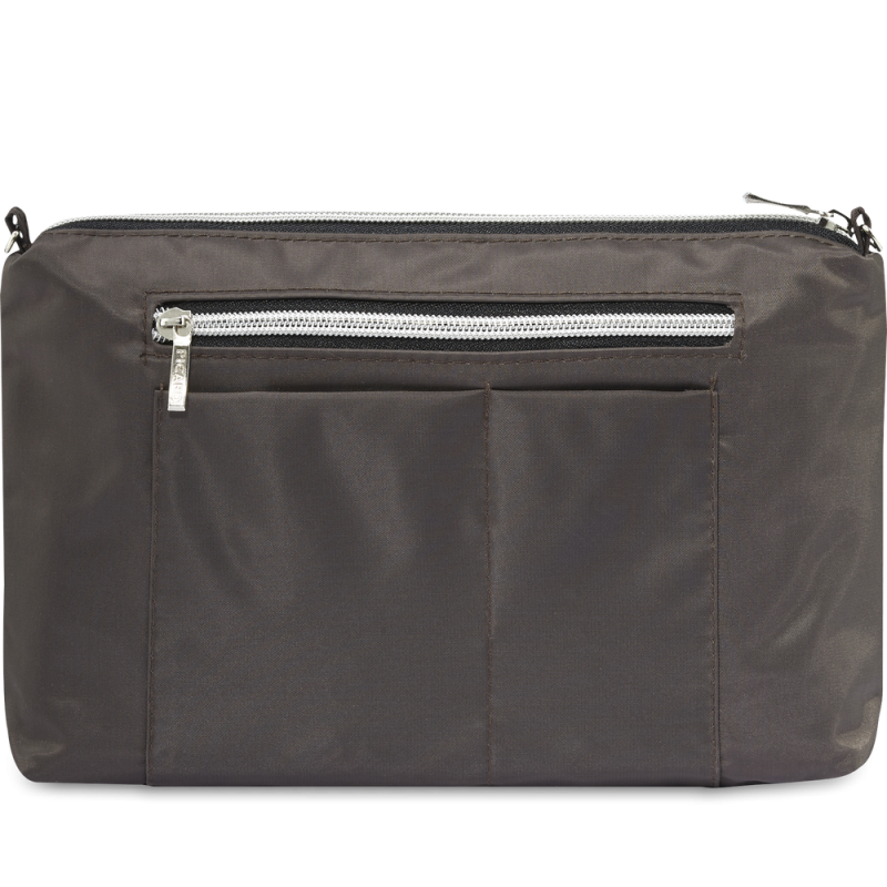 PICARD kosmetinė Switchbag 7841 L (1)