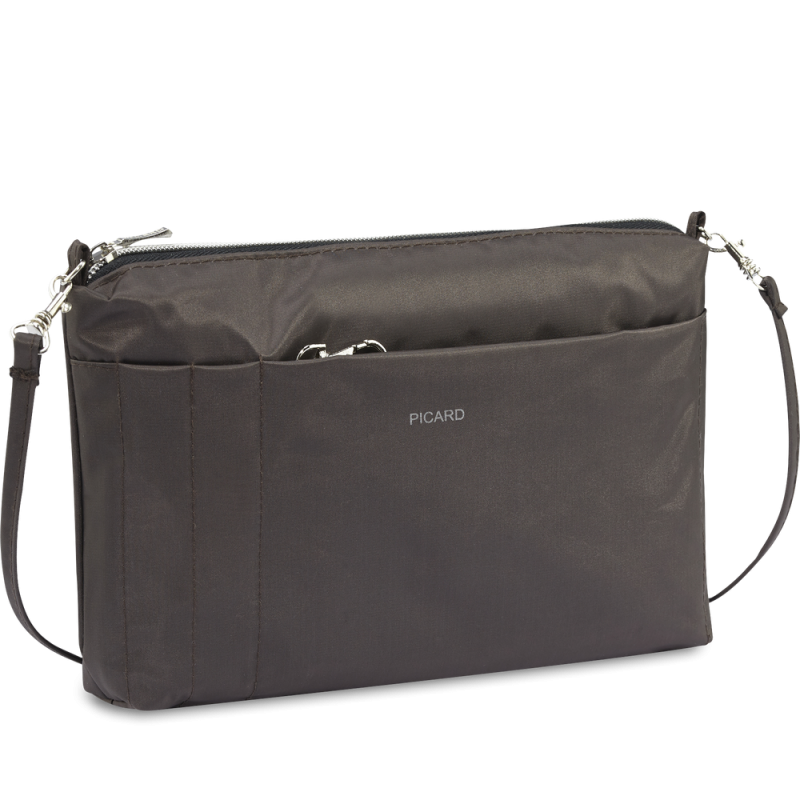 PICARD kosmetinė Switchbag 7841 L (2)