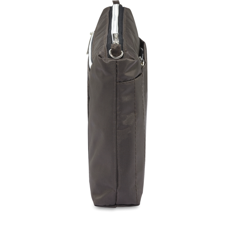 PICARD kosmetinė Switchbag 7841 L (3)