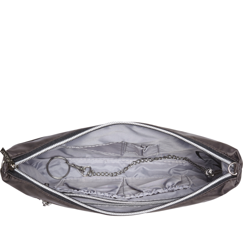 PICARD kosmetinė Switchbag 7841 L (4)