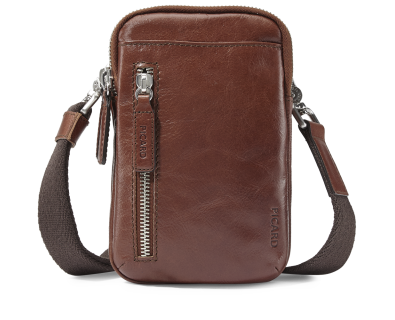 PICARD rankinė Buddy 5118