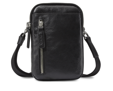 PICARD rankinė Buddy 5118