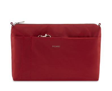 PICARD kosmetinė Switchbag...