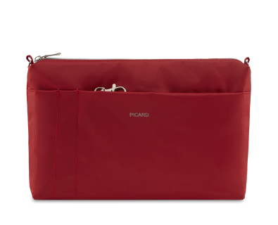 PICARD kosmetinė Switchbag...