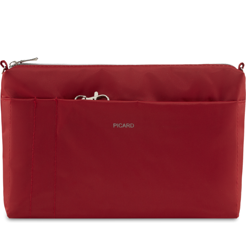 PICARD kosmetinė Switchbag 7841