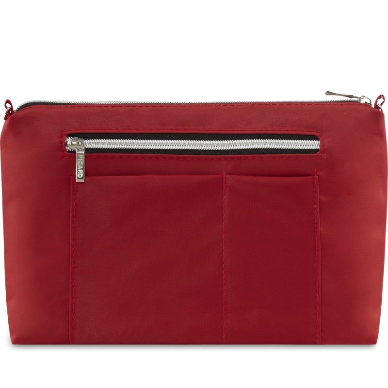 PICARD kosmetinė Switchbag 7841 (1)