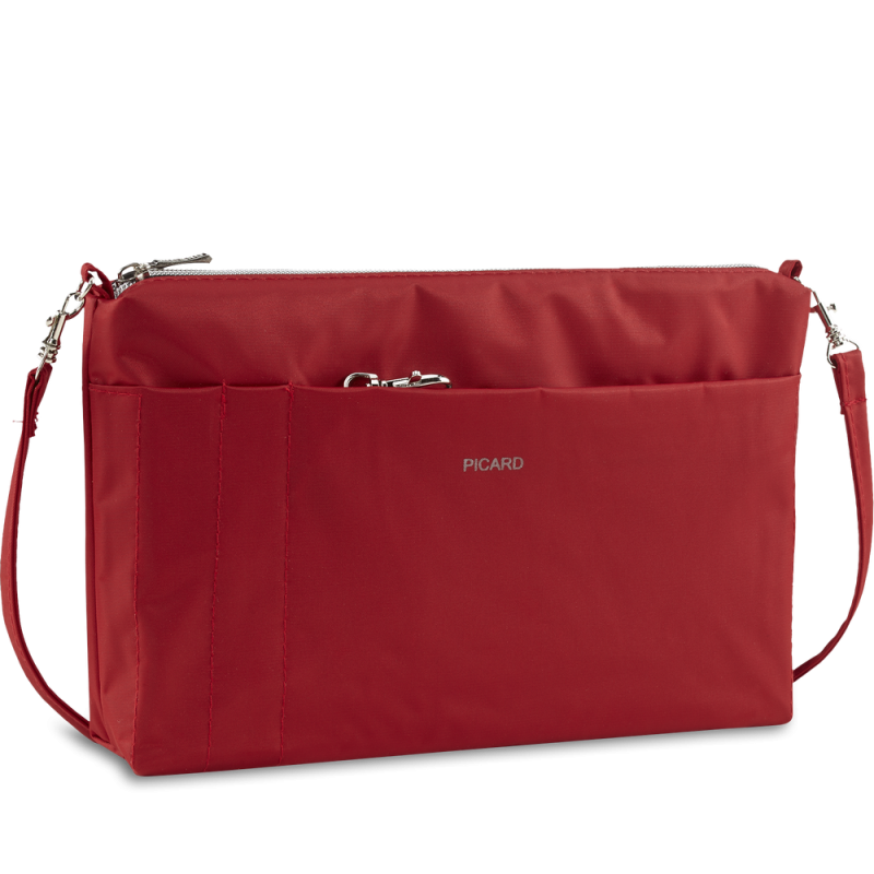 PICARD kosmetinė Switchbag 7841 (2)