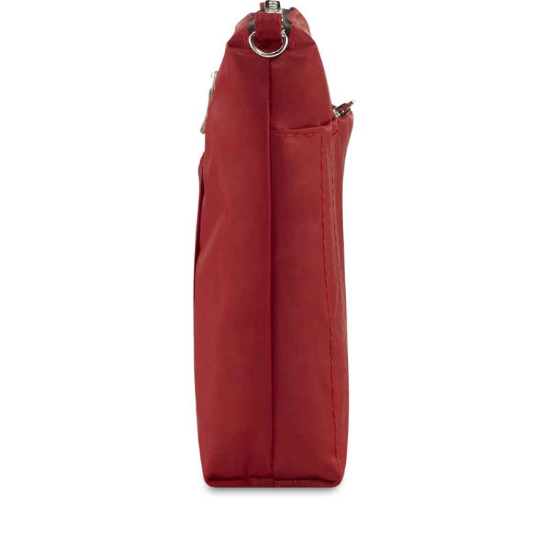 PICARD kosmetinė Switchbag 7841 (3)