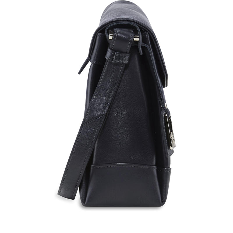 PICARD rankinė Really M 8207 (3)