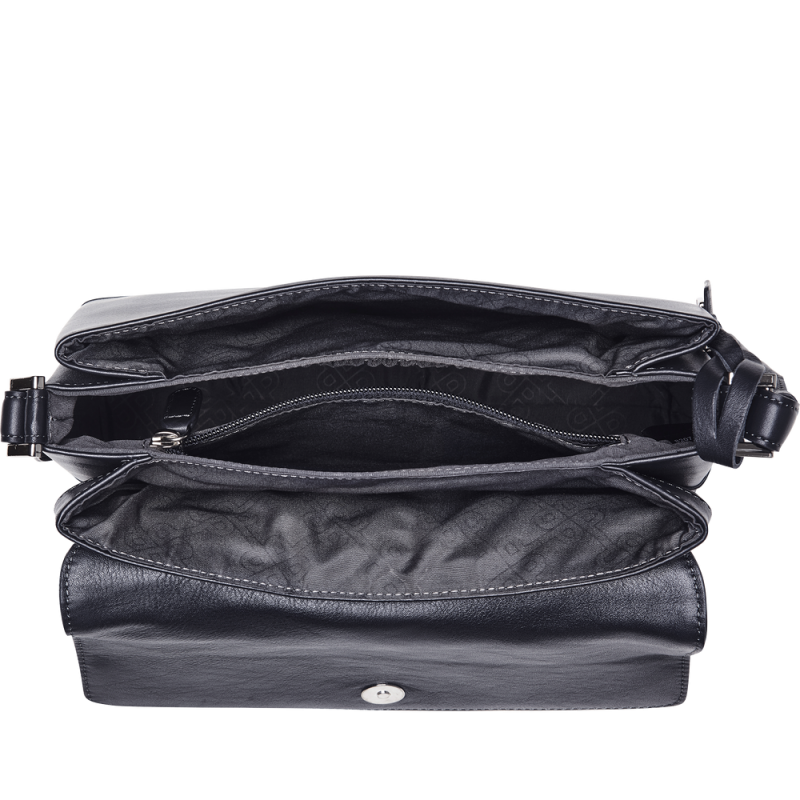PICARD rankinė Really M 8207 (4)