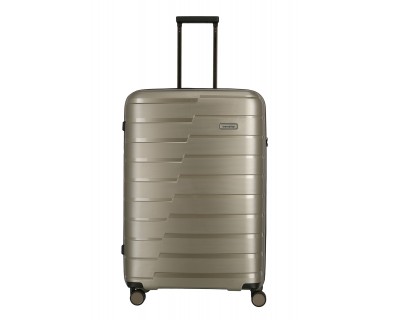 TRAVELITE didelis lagaminas...