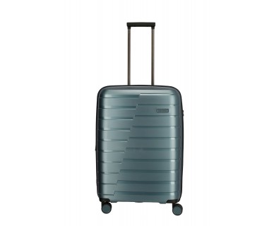 TRAVELITE vidutinis lagaminas Air Base 75348 67cm