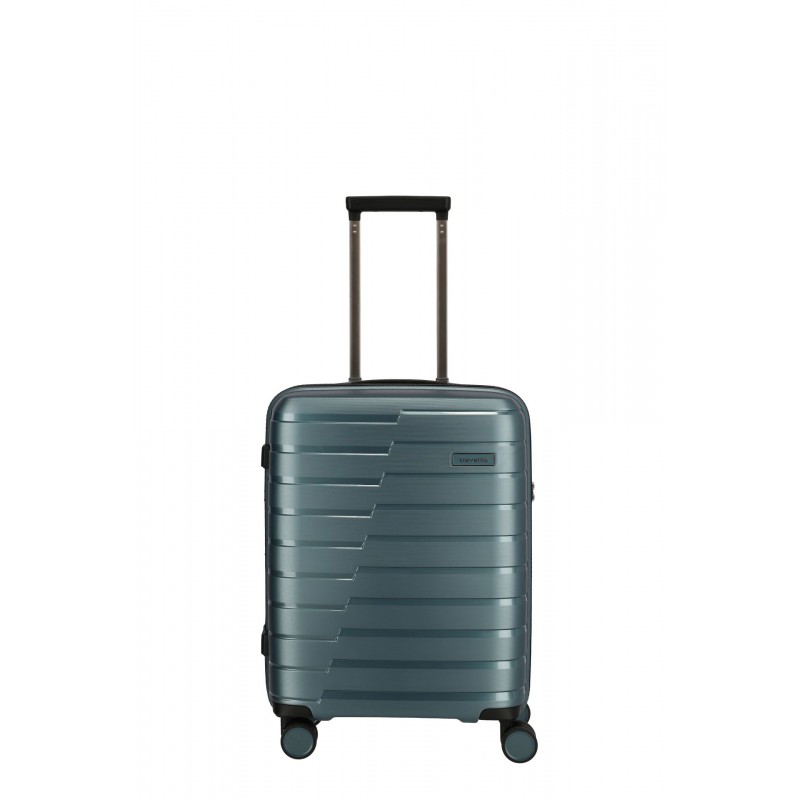 TRAVELITE mažas lagaminas Air Base 75347 55cm