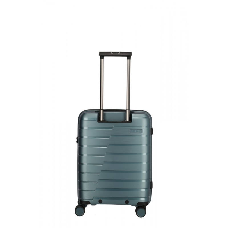 TRAVELITE mažas lagaminas Air Base 75347 55cm (1)