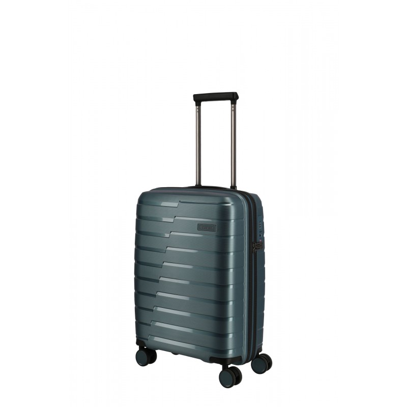 TRAVELITE mažas lagaminas Air Base 75347 55cm (2)