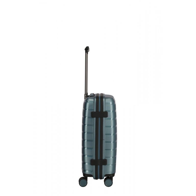 TRAVELITE mažas lagaminas Air Base 75347 55cm (3)