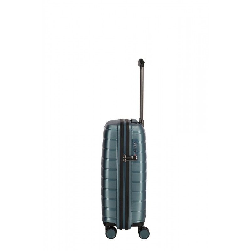TRAVELITE mažas lagaminas Air Base 75347 55cm (4)