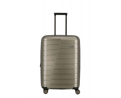 TRAVELITE vidutinis...