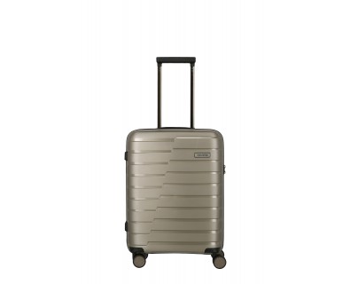 TRAVELITE mažas lagaminas...