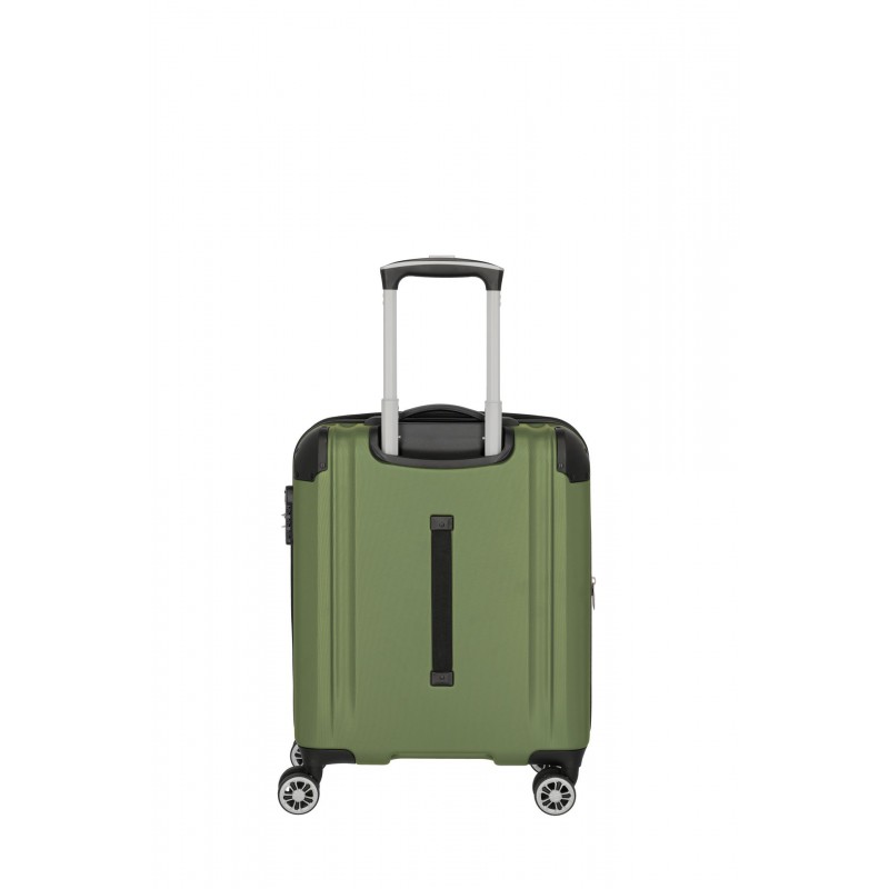 TRAVELITE City mažas lagaminas 55cm (1)