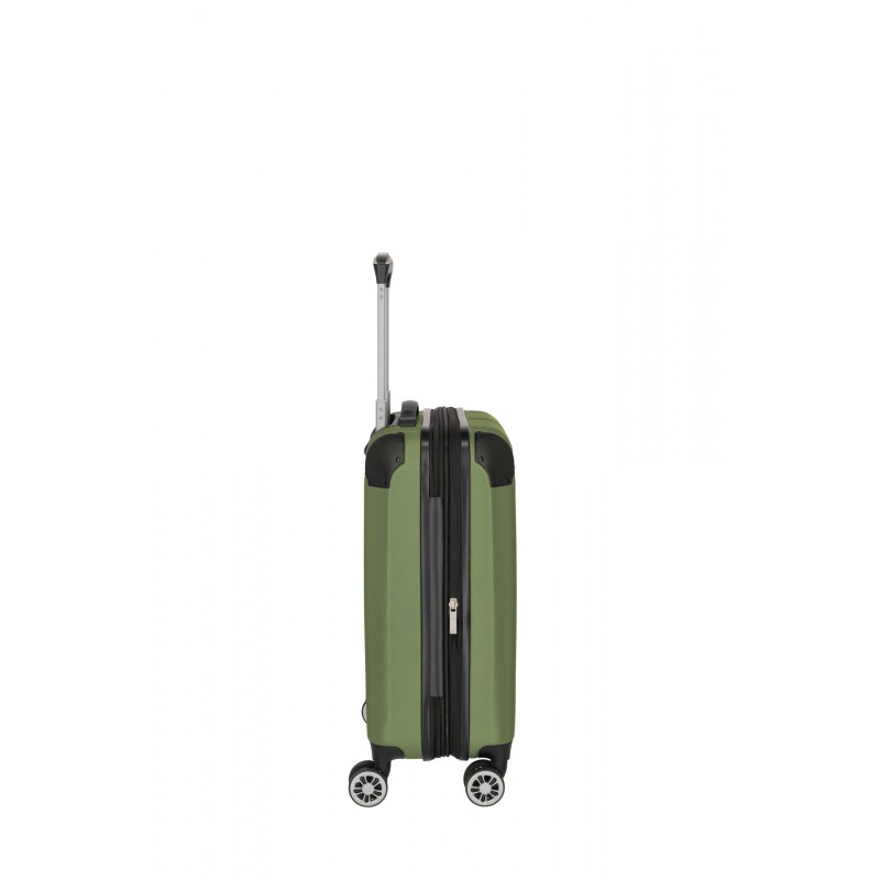 TRAVELITE City mažas lagaminas 55cm (2)