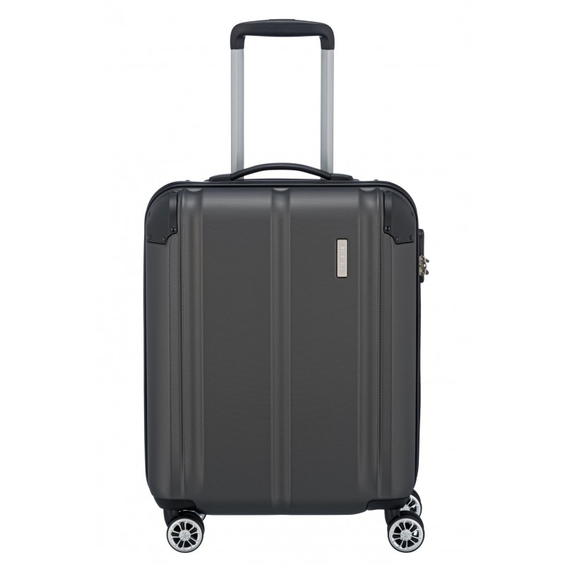 TRAVELITE City mažas lagaminas 55cm