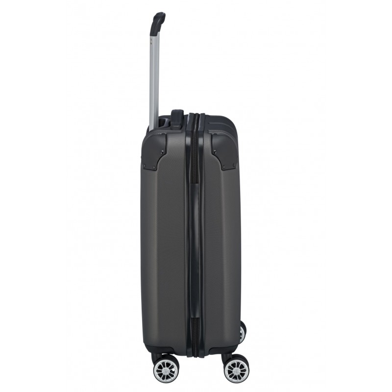 TRAVELITE City mažas lagaminas 55cm (3)