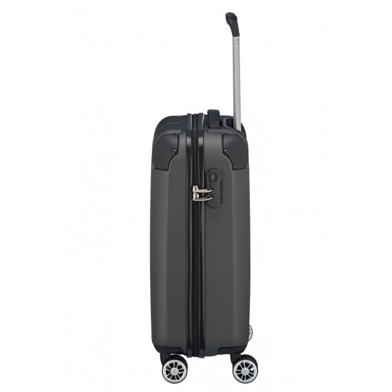 TRAVELITE City mažas lagaminas 55cm (4)