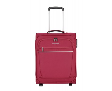 TRAVELITE Cabin 90237 55cm