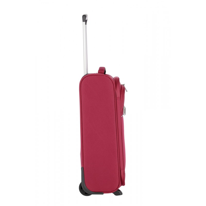 TRAVELITE Cabin mažas lagaminas 90237 55cm (2)