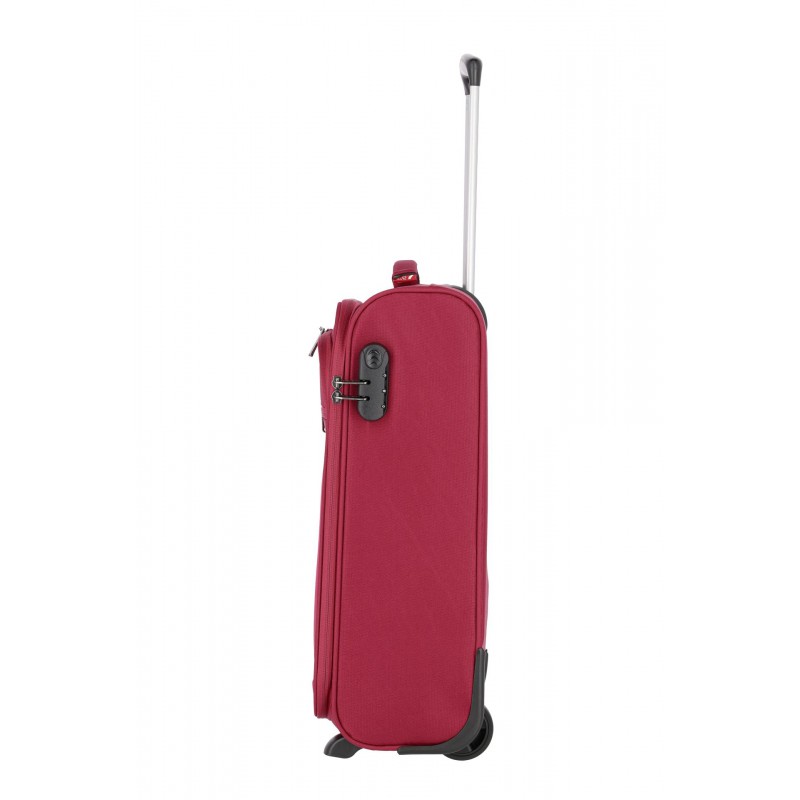 TRAVELITE Cabin mažas lagaminas 90237 55cm (3)